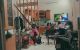 thum-m_DtQINdy8Rb_1687843426.jpg