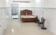 thum-m_H39ys2IuPr_1687831642.jpg