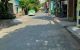thum-m_Lvy2euZHXx_1687840677.png