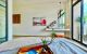 thum-m_NKZq0TlMDh_1687884243.jpg