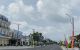 thum-m_NZpAdE0KhH_1687849296.jpg