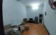 thum-m_QlzDqckFfZ_1687839319.jpg