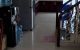 thum-m_RZqTVAbYy1_1687828134.jpg