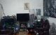 thum-m_T4Wf6qMFU1_1687861725.jpg