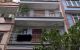 thum-m_gNxB604f8Q_1687866595.jpg