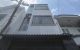 thum-m_iEMA9apWrh_1687847762.jpg