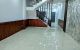 thum-m_u0tSysBkTe_1687883065.jpg