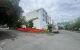 thum-m_xdE7e2pWSk_1687840975.jpg