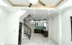 thum-9066428_5AThXGbjRi_1687912470.jpg