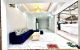 thum-9066428_98GBucahSM_1687912464.jpg