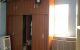 thum-9066460_HekutbBX62_1687916417.jpg