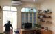thum-9066460_ZEIjx5B1iX_1687916415.jpg
