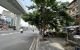 thum-9066463_Bkg3LtVeyR_1687916665.jpg
