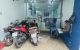 thum-9066519_KjUVgZ30mn_1687921762.jpg