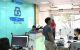 thum-9066519_UOagp5nsBL_1687921768.jpg