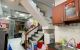 thum-9066540_lOs1NyGMkW_1687924331.jpg