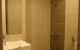 thum-9066551_FgYR5A6CXi_1687925436.jpg