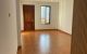 thum-9066552_JHb4jlLipM_1687925461.jpg
