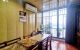 thum-9066558_yx8o9IqCab_1687925989.jpg