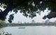 thum-9066560_7zNnO320Et_1687926075.jpg