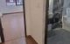 thum-9066573_yZ9XVeBk10_1687928067.jpg