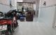 thum-9066589_oJOjyPl62F_1687931895.jpg