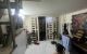 thum-9066595_zJRdj5ea0P_1687934016.jpg
