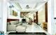 thum-9066600_aiVmwjLpSF_1687936083.jpg
