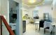 thum-9066600_siE0ywMzH8_1687936085.jpg