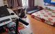 thum-9066662_Y3mTeHdzsD_1687944670.jpg