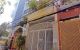 thum-9066674_vnh5Wea2q3_1687947018.jpg