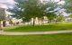 thum-9066675_E9S1G3fqeL_1687947159.jpg