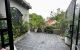 thum-9066700_QPkZ5JuqBS_1687959886.jpg