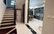 thum-9066700_hcj4p9b2PZ_1687959877.jpg