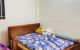 thum-9066712_tXvEs9SCAu_1687960861.JPG