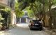 thum-m_Ky4MLGDnfP_1687940583.jpg