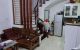 thum-m_PxCMuIY85m_1687944665.jpg