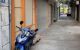 thum-m_Q47hYoJVlT_1687924375.jpg