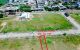 thum-m_SAIraxCOfe_1687936483.jpg