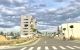 thum-m_TJ3oEPFOQ6_1687947143.jpg