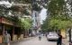 thum-m_VYIRduarnJ_1687926066.jpg