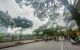 thum-m_VeO9WKpjcv_1687932553.jpg