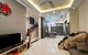 thum-m_Vo3BDZ10qk_1687959874.jpg