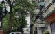 thum-m_W8k1SwDthf_1687967864.jpg