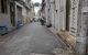 thum-m_YeJt2Pnch7_1687924326.jpg