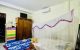 thum-m_aVAE7CHLp6_1687928221.jpg