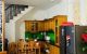 thum-m_mMNHACdoUa_1687960856.JPG