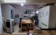 thum-m_tRPr1y9ET8_1687965242.jpg