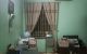 thum-9066763_AJsad5tkrx_1687997461.jpg