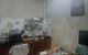 thum-9066763_QiGntK09gU_1687997457.jpg